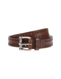 GUCCI - Belt