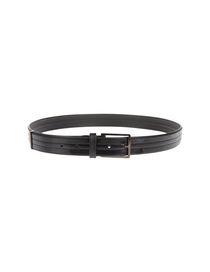 LANVIN - Belt