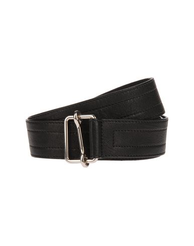 ZOOM YVES SAINT LAURENT RIVE GAUCHE - Belt