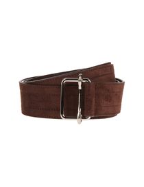 YVES SAINT LAURENT RIVE GAUCHE Belt