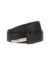 YVES SAINT LAURENT RIVE GAUCHE - Belt