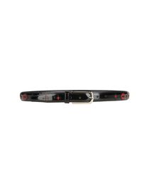 PRADA - Belt