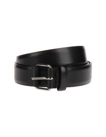 BALENCIAGA - Cinturón