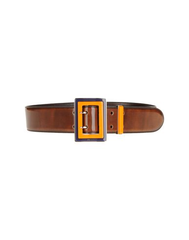 ZOOM PRADA - Belt