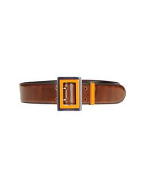 PRADA - Belt