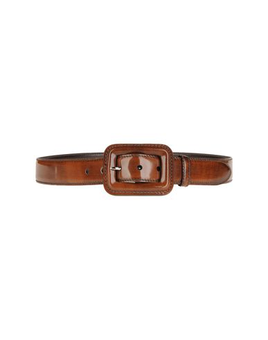 ZOOM MIU MIU - Belt
