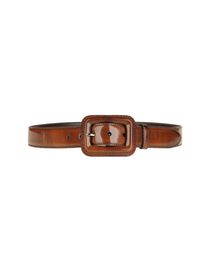 MIU MIU - Belt
