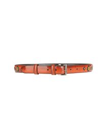 PRADA - Belt