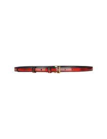 PRADA - Belt