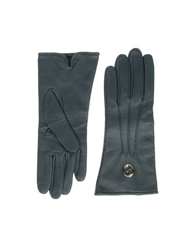 ZOOM GUCCI - Gants