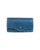 BOTTEGA VENETA - ACCESSORI - Portachi...