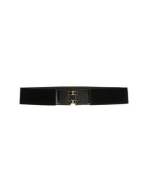 GUCCI - Belt
