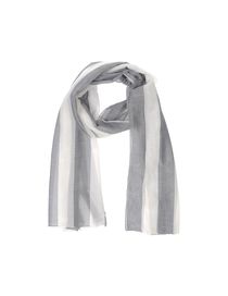 DIESEL BLACK GOLD - Oblong scarf