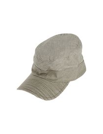DIESEL BLACK GOLD - Hat