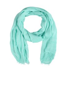 Oblong scarf - FALIERO SARTI