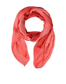 Oblong scarf - FALIERO SARTI