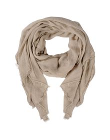 Oblong scarf - FALIERO SARTI
