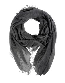 Square scarf - FALIERO SARTI