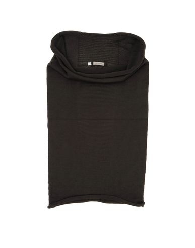 ZOOM ANNETTE GÖRTZ - Collar