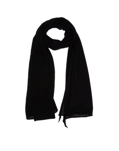 ZOOM ANNETTE GÖRTZ - Stole