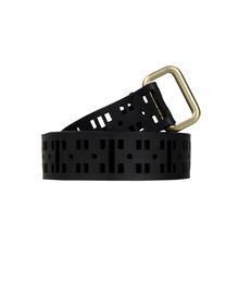 Belt - MARC JACOBS