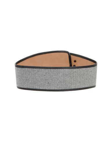 ZOOM FENDI - Belt