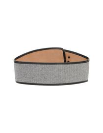 FENDI - Belt