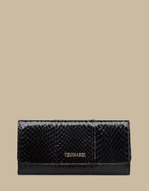 TRUSSARDI - Wallet