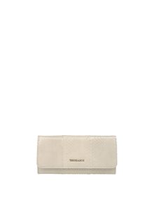 Wallet - TRUSSARDI
