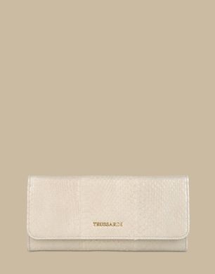 TRUSSARDI - Wallet