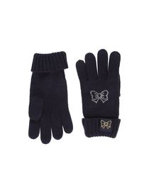 FIXDESIGN - Gloves