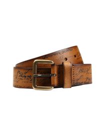 ARMANI JEANS - Belt