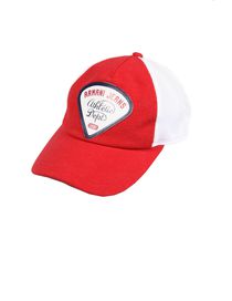 ARMANI JEANS - Hat