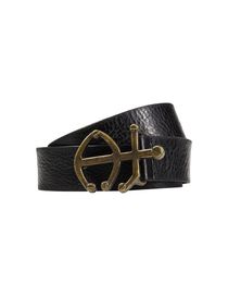ARMANI JEANS - Belt