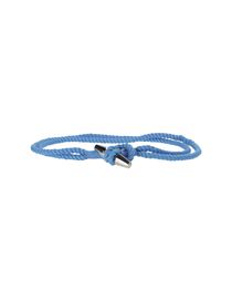 RALPH LAUREN - Belt