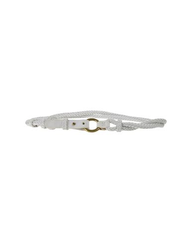 ZOOM RALPH LAUREN - Belt