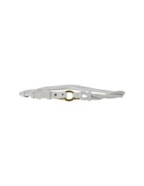 RALPH LAUREN - Belt