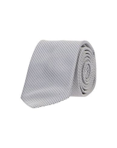 ZOOM HUGO BOSS - Tie