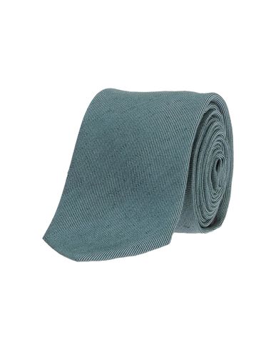 ZOOM JIL SANDER - Tie