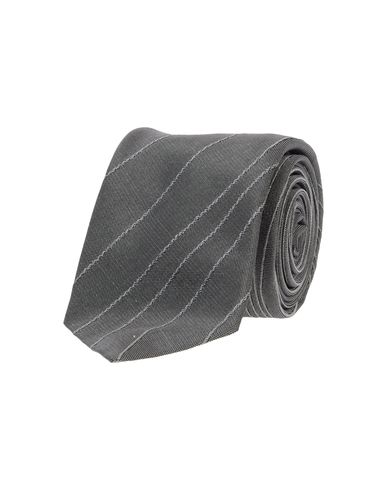 ZOOM HUGO BOSS - Tie