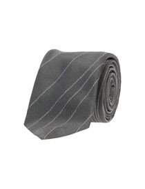 HUGO BOSS - Tie