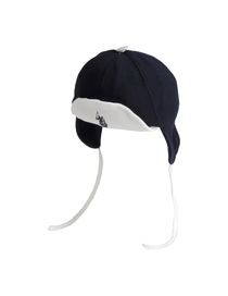 U.S.POLO ASSN. - Hat