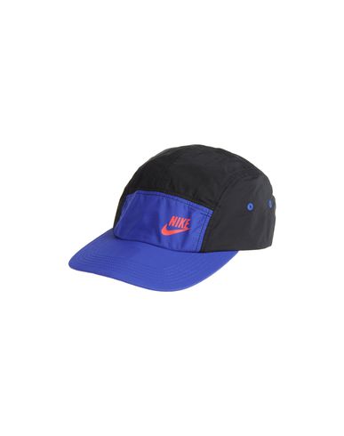 ZOOM NIKE - Hat