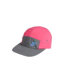 NIKE SPORTWEAR - Hat