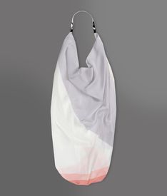 EMPORIO ARMANI - Foulard