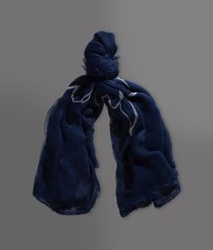 GIORGIO ARMANI - Stole