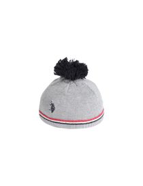 U.S.POLO ASSN. - Hat