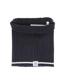 U.S.POLO ASSN. - Collar
