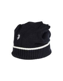U.S.POLO ASSN. - Hat