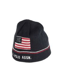 U.S.POLO ASSN. - Hat